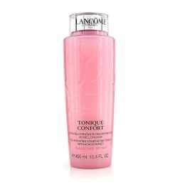LANCOME by Lancome (WOMEN) - Confort Tonique  --400ml/13.4oz