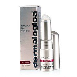 Dermalogica by Dermalogica (WOMEN) - Age Smart Renewal Lip Complex  --1.75ml/0.06oz