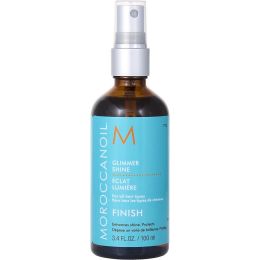 MOROCCANOIL by Moroccanoil (UNISEX) - GLIMMER SHINE SPRAY 3.4 OZ