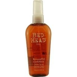 BED HEAD by Tigi (UNISEX) - BRUNETTE GODDESS SHINE SPRAY 4.23 OZ