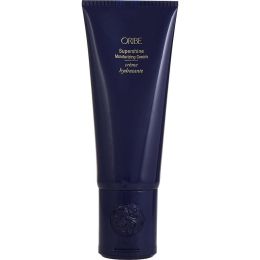 ORIBE by Oribe (UNISEX) - SUPERSHINE MOISTURIZING CREAM 5 OZ