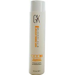 GK HAIR by GK HAIR (UNISEX)