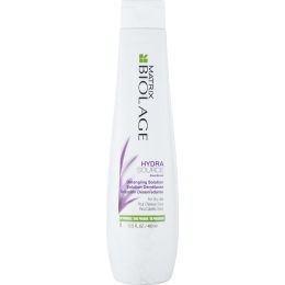 BIOLAGE by Matrix (UNISEX) - HYDRASOURCE DETANGLING SOLUTION 13.5 OZ