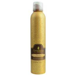 MACADAMIA by Macadamia (UNISEX) - NATURAL FLAWLESS CLEANSING CONDITIONER 8 OZ