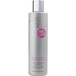 KENRA by Kenra (UNISEX) - PLATINUM COLOR CHARGE CONDITIONER 8.5 OZ