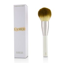 La Mer by LA MER (WOMEN) - The Powder Brush  ---