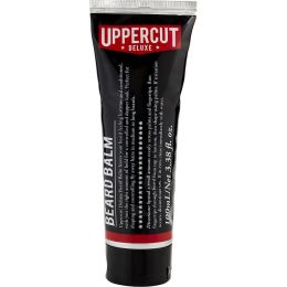 UPPERCUT by Uppercut (MEN) - BEARD BALM 3.38 OZ