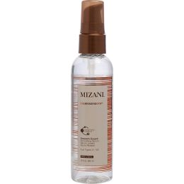 Mizani by Mizani (UNISEX) - THERMASMOOTH SMOOTH GUARD SERUM 3.4 OZ