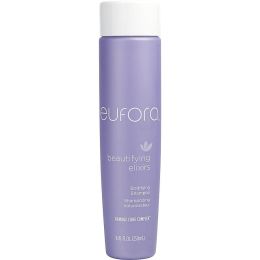 EUFORA by Eufora (UNISEX) - BEAUTIFYING ELIXIRS BODIFYING SHAMPOO 8.45 OZ