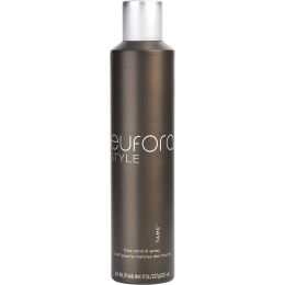 EUFORA by Eufora (UNISEX) - EUFORA STYLE TAME 8 OZ