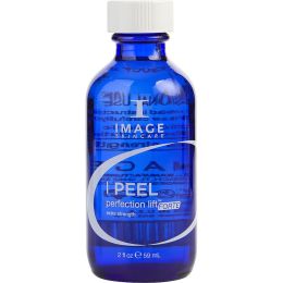 IMAGE SKINCARE  by Image Skincare (UNISEX) - I PEEL PERFECTION LIFT FORTE PEEL SOLUTION 2 OZ
