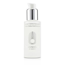 Omorovicza by Omorovicza (WOMEN) - Instant Perfection Serum  --30ml/1oz
