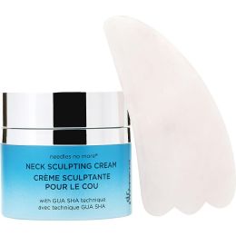 Dr. Brandt by Dr. Brandt (WOMEN) - Needles No More Neck Sculpting Cream 1.7 oz