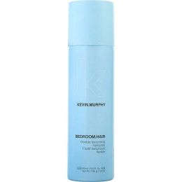 KEVIN MURPHY by Kevin Murphy (UNISEX)