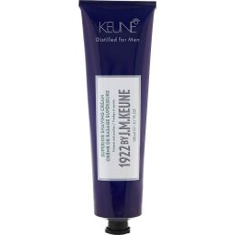 Keune by Keune (MEN) - 1922 BY J.M. KEUNE SHAVING CREAM 5.07 OZ