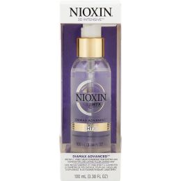 NIOXIN by Nioxin (UNISEX) - DIAMAX ADVANCED 3.4 OZ