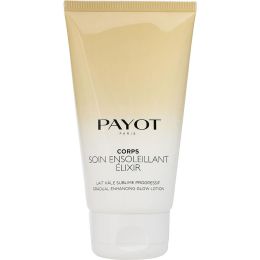 Payot by Payot (WOMEN)