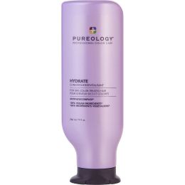 PUREOLOGY by Pureology (UNISEX) - HYDRATE CONDITIONER 9 OZ