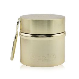 La Prairie by La Prairie (WOMEN) - Pure Gold Radiance Cream  --50ml/1.7oz