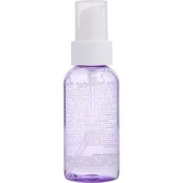 UNITE by Unite (UNISEX) - BLONDA OIL 4.23 OZ