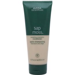 AVEDA by Aveda (UNISEX) - SAP MOSS WEIGHTLESS HYDRATION CONDITIONER 6.7 OZ