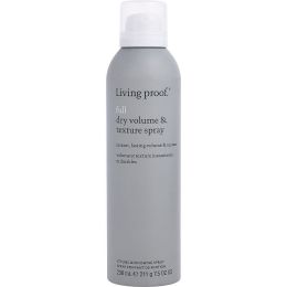 LIVING PROOF by Living Proof (UNISEX) - FULL DRY VOLUME & TEXTURE SPRAY 7.5 OZ