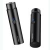 Electric shaver Portable mini electric shaver Car electric shaver for men