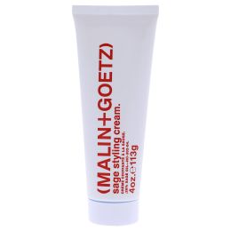 Sage Styling Cream