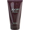 JOOP! by Joop! SHOWER GEL 5 OZ