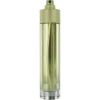 PERRY ELLIS RESERVE by Perry Ellis EAU DE PARFUM SPRAY 3.4 OZ *TESTER