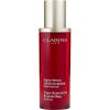 Clarins by Clarins Super Restorative Remodelling Serum --50ml/1.7oz