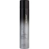 JOICO by Joico FLIP TURN VOLUMIZING FINISHING SPRAY 9 OZ