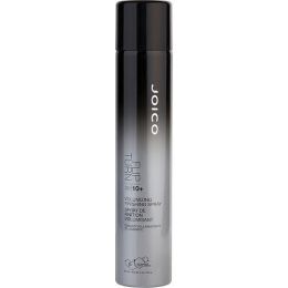 JOICO by Joico FLIP TURN VOLUMIZING FINISHING SPRAY 9 OZ