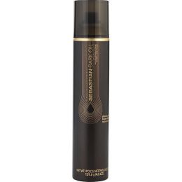 SEBASTIAN by Sebastian DARK OIL SILKENING MIST 4.5 OZ