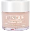CLINIQUE by Clinique Moisture Surge 100H Auto-Replenishing Hydrator --125ml/4.2oz