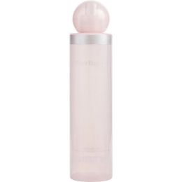 PERRY ELLIS 18 by Perry Ellis BODY MIST 8 OZ