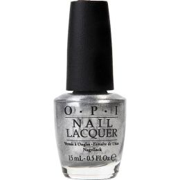 OPI by OPI OPI My Signature is DC Nail Lacquer--0.5oz