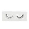 LASH STAR - Visionary Lashes - # 002 (4-12 mm, Medium Volume) VL002/ 020352 1pair
