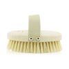 AROMATHERAPY ASSOCIATES - Revive - Body Brush 00329/RN200001R 1pc