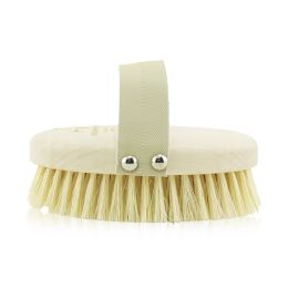 AROMATHERAPY ASSOCIATES - Revive - Body Brush 00329/RN200001R 1pc