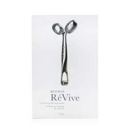 REVIVE - Revolve Contouring Massage Roller 202602 1pc