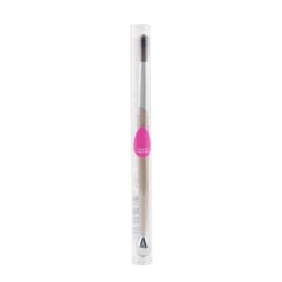BEAUTYBLENDER - High Roller Crease Brush & Cooling Roller 23018 -