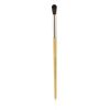 CLARINS - Blending Brush 80038818 1pc