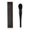 SHISEIDO - Maru Fude Multi Face Brush 146983 -