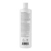 BOSLEY by Bosley BOS REVIVE NOURISHING SHAMPOO VISIBLY THINNING NON COLOR TREATED HAIR 33.8 OZ