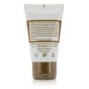 Super Soin Solaire Tinted Youth Protector SPF 30 UVA PA+++ - #4 Deep Amber
