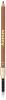 Sisley by Sisley Phyto Sourcils Perfect Eyebrow Pencil ( With Brush & Sharpener ) - No. 01 Blond --0.55g/0.019oz