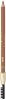 Sisley by Sisley Phyto Sourcils Perfect Eyebrow Pencil ( With Brush & Sharpener ) - No. 01 Blond --0.55g/0.019oz