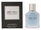 JIMMY CHOO URBAN HERO by Jimmy Choo EAU DE PARFUM SPRAY 1 OZ
