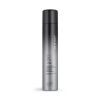 JOICO by Joico FLIP TURN VOLUMIZING FINISHING SPRAY 9 OZ